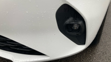 Vauxhall Corsa 1.2 Design 5dr Petrol Hatchback